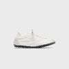 White / Birch