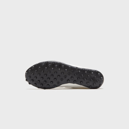 Women Kith Maison Margiela WMNS Sprinters Low Top - White / Birch