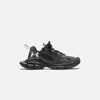 Black / White