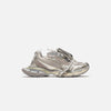 Light Beige