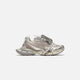 Light Beige