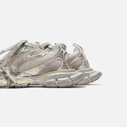 Men Kith Balenciaga 3XL - Light Beige