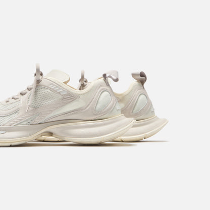 Men Kith Balenciaga Circuit - Beige