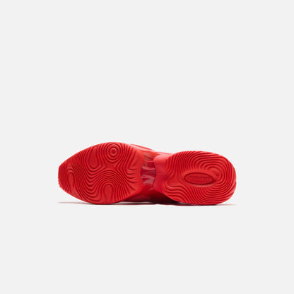Women Kith Nike WMNS Air Max Muse - Muse Red
