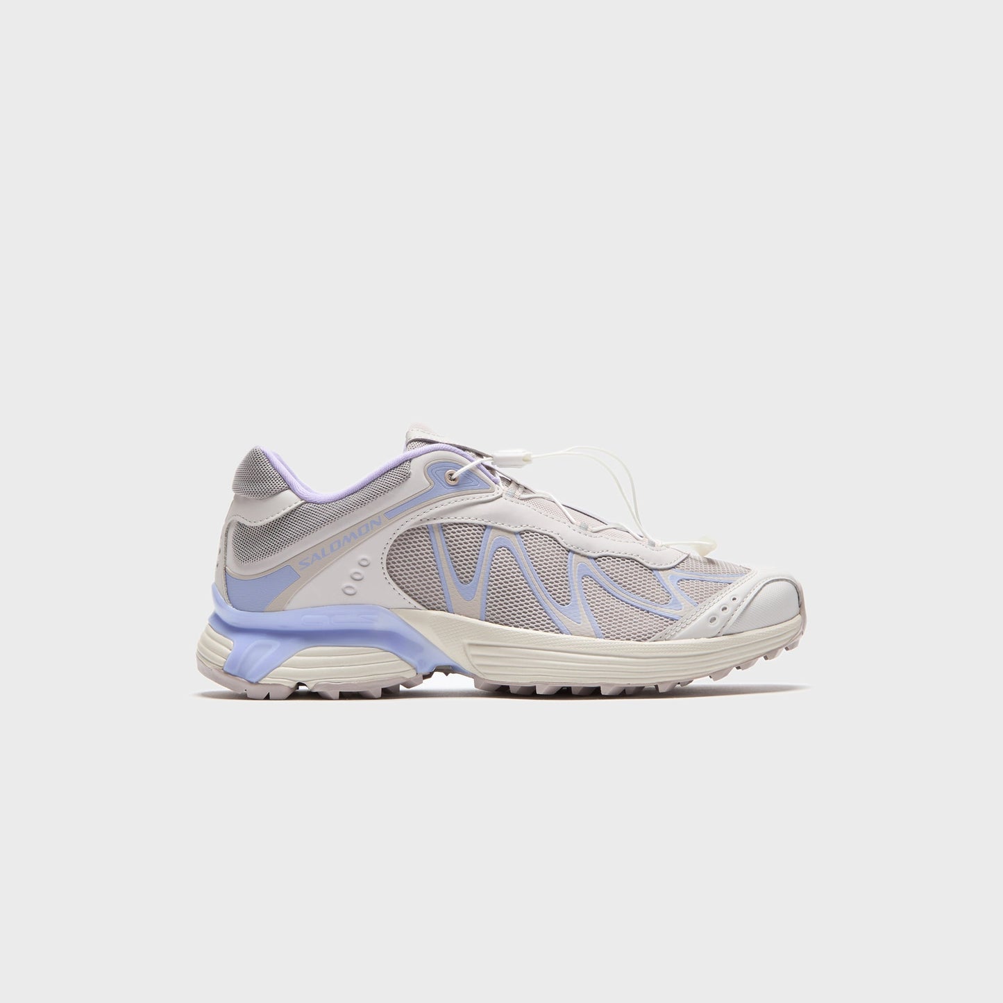 Men Kith Salomon XT-Whisper - Ashes Of Roses / Gull / Cosmic Sky