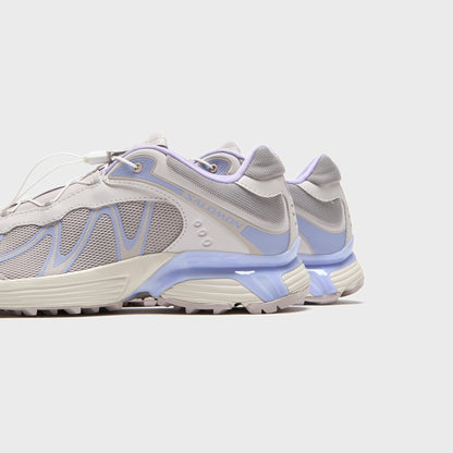 Men Kith Salomon XT-Whisper - Ashes Of Roses / Gull / Cosmic Sky