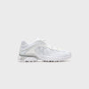 White / Lunar Rock / Ftw Silver