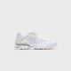 White / Lunar Rock / Ftw Silver