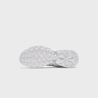 Men Kith Salomon XT Whisper - White / Lunar Rock / Ftw Silver
