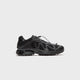 Black / Black / Asphalt