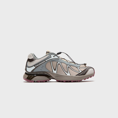 Men Kith Salomon XT-Whisper - Oxford Tan / Sedona Sage / Delicioso