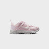 Pearl Pink / Bleached Lilac / Summit White / Vast Grey