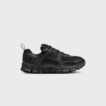 Kids Kith Nike GS Vomero 5 - Black / Black