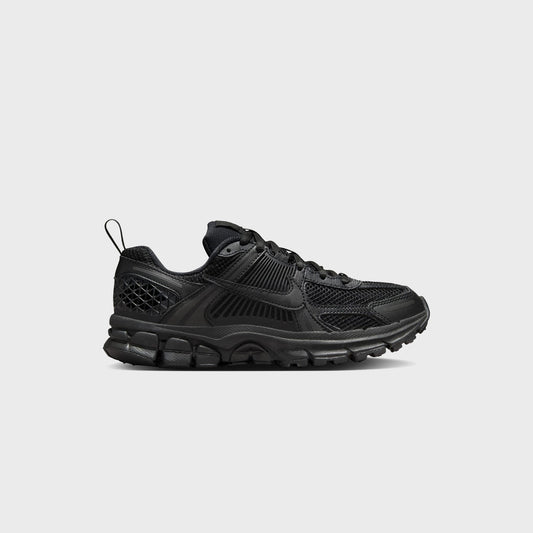 Kids Kith Nike GS Vomero 5 - Black / Black