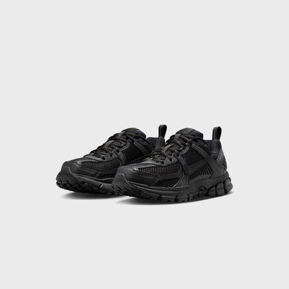 Kids Kith Nike GS Vomero 5 - Black / Black