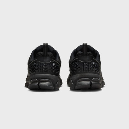 Kids Kith Nike GS Vomero 5 - Black / Black