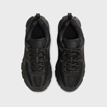 Kids Kith Nike GS Vomero 5 - Black / Black