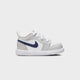White / Neutral Grey / Gum Medium Brown / Midnight Navy