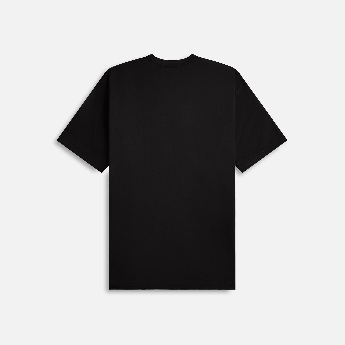 Men Kith Junya Watanabe Man Tee - Black