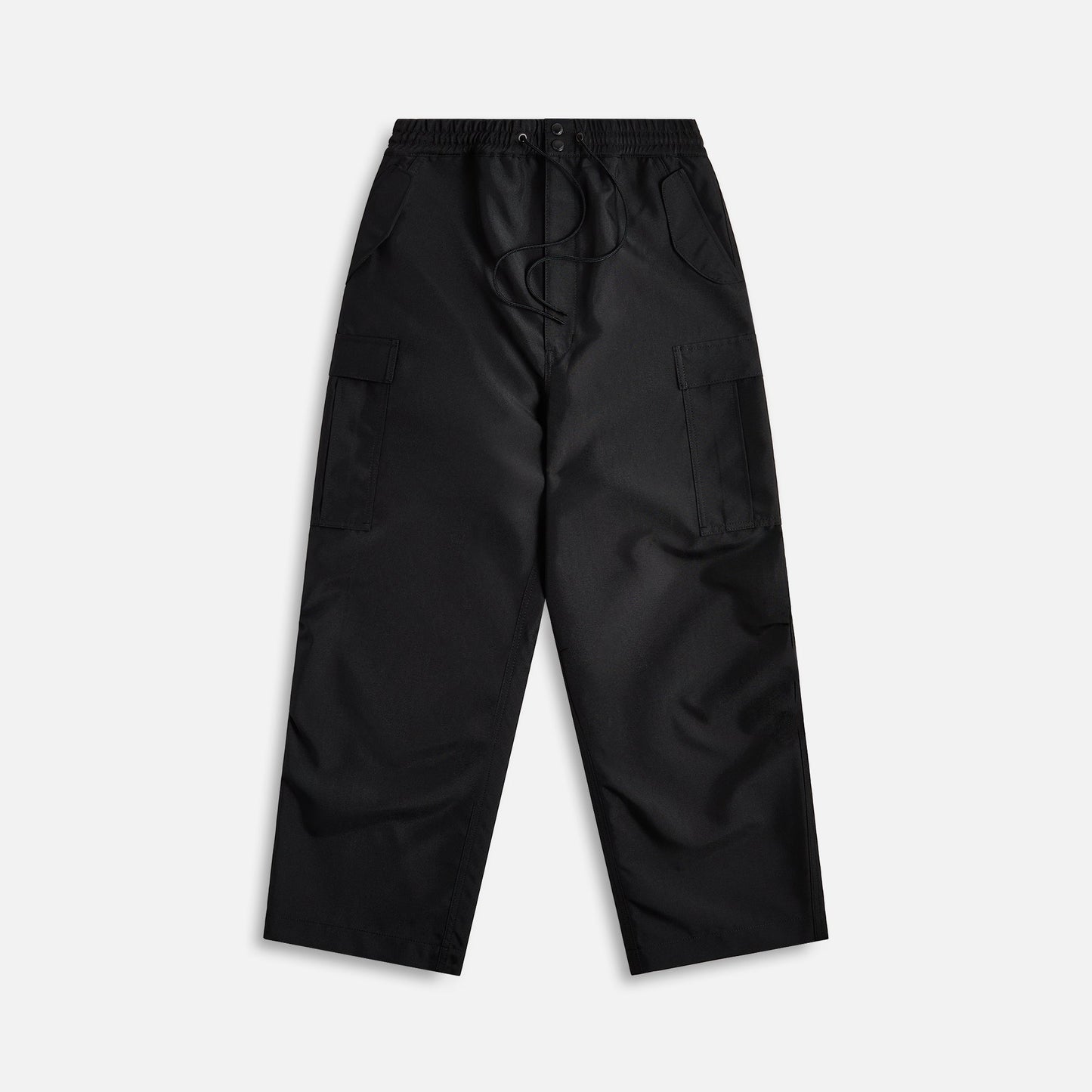 Men Kith Junya Watanabe Man x Levi's Pant - Black