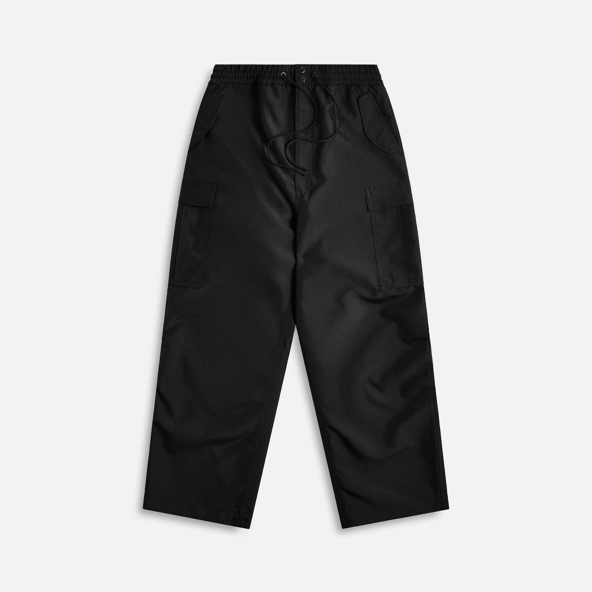 Men Kith Junya Watanabe Man x Levi's Pant - Black