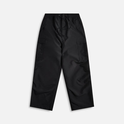 Men Kith Junya Watanabe Man x Levi's Pant - Black