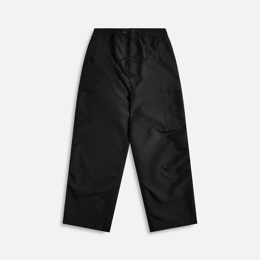 Men Kith Junya Watanabe Man x Levi's Pant - Black