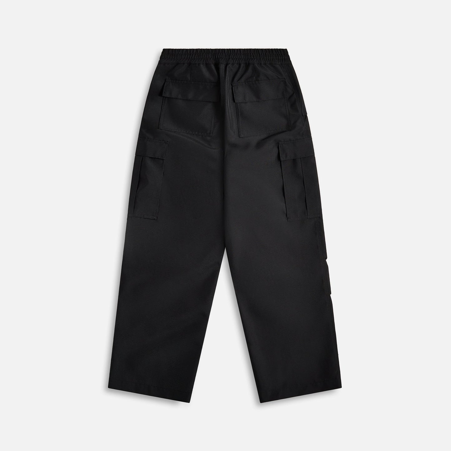Men Kith Junya Watanabe Man x Levi's Pant - Black
