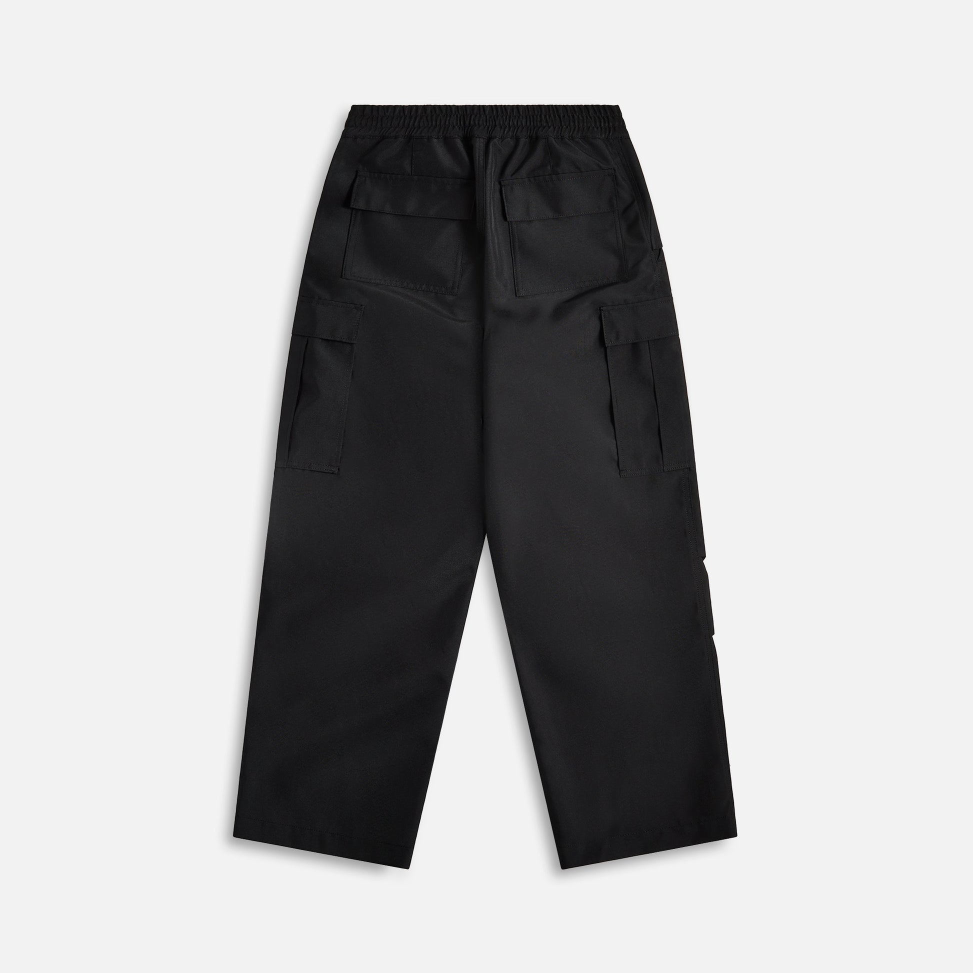 Men Kith Junya Watanabe Man x Levi's Pant - Black