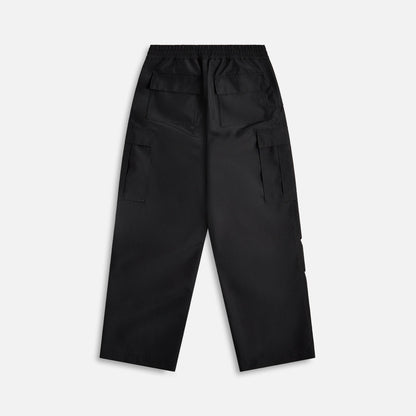 Men Kith Junya Watanabe Man x Levi's Pant - Black