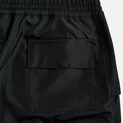 Men Kith Junya Watanabe Man x Levi's Pant - Black