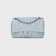 Blue Denim