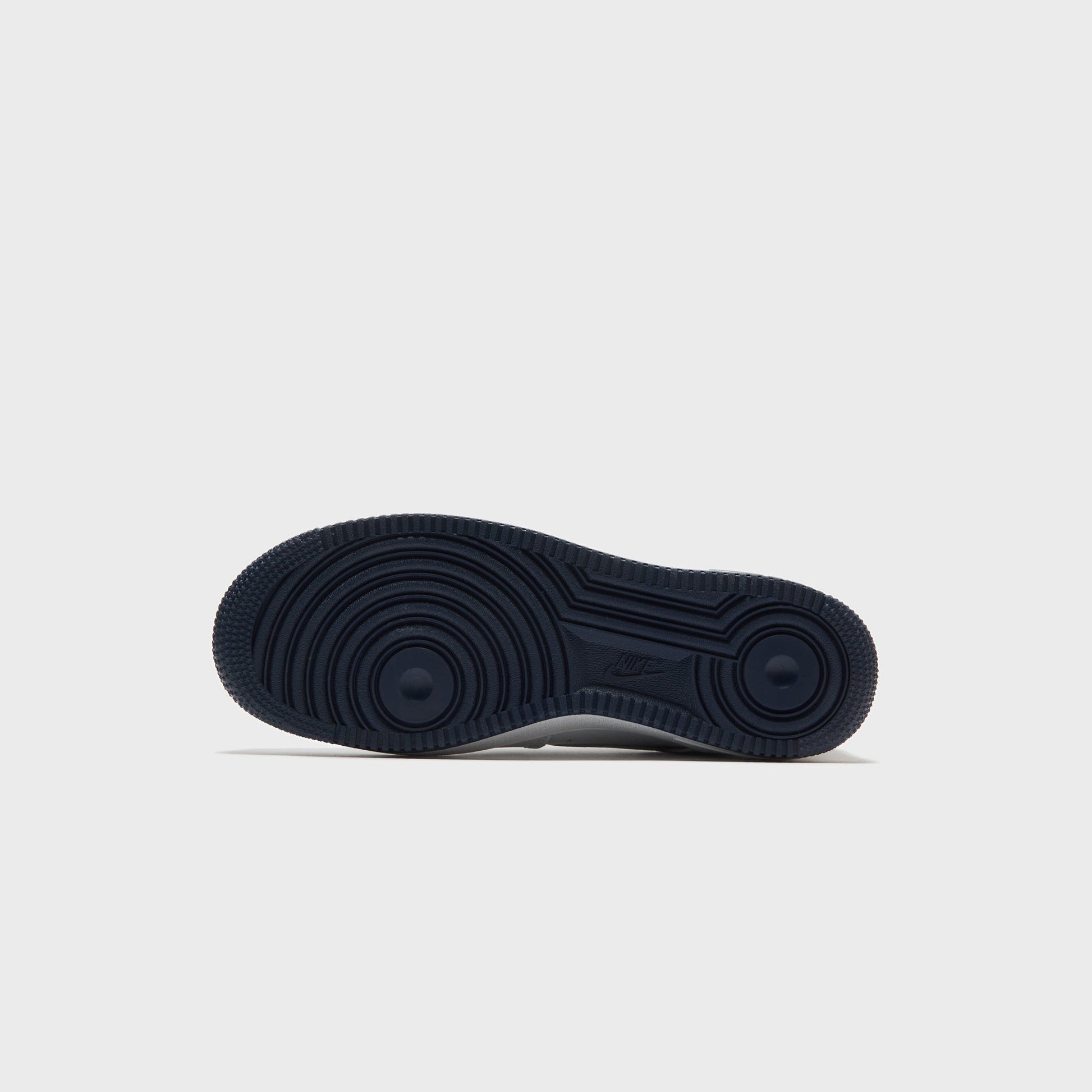Men Kith Nike Air Force 1 ’07 Lv8 - Photon Dust / Obsidian / Photon Dust