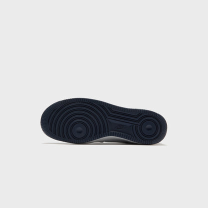 Men Kith Nike Air Force 1 ’07 Lv8 - Photon Dust / Obsidian / Photon Dust