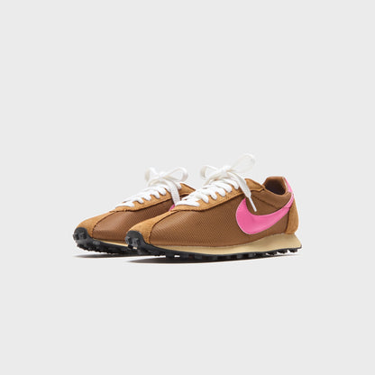 Men Kith Nike LD-1000 - British Tan / Pinksicle