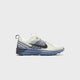 Sail / Black / Diffused Blue / College Navy