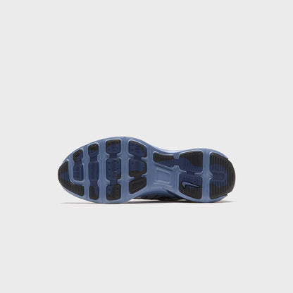 Men Kith Nike Lunar Roam - Sail / Black / Diffused Blue / College Navy