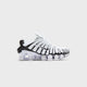 White / Pure Platinum / Black