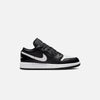 Black / Summit White