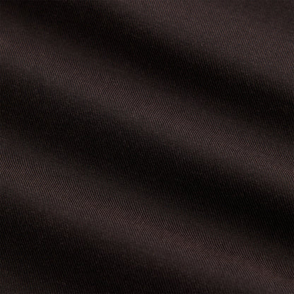 Men Kith Kith Silk Cotton Barrow Pant - Incognito