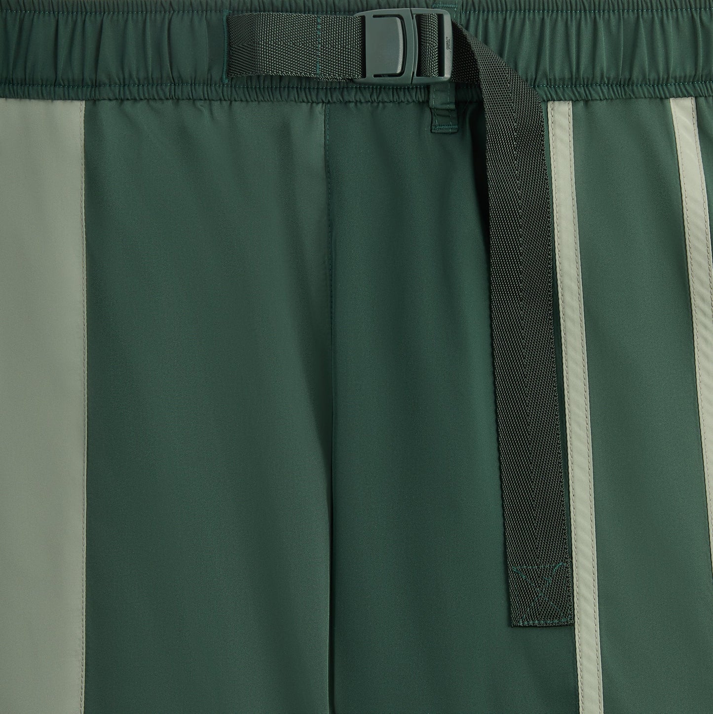 Men Kith Kith Transitional Active Mason Short - Stadium