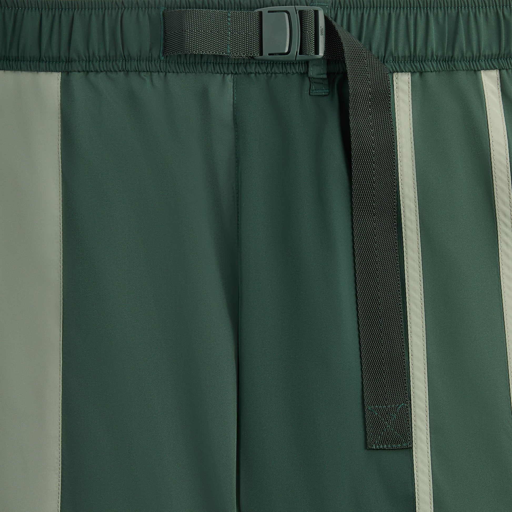 Men Kith Kith Transitional Active Mason Short - Stadium