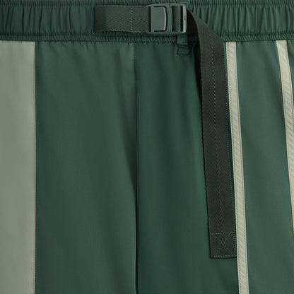 Men Kith Kith Transitional Active Mason Short - Stadium