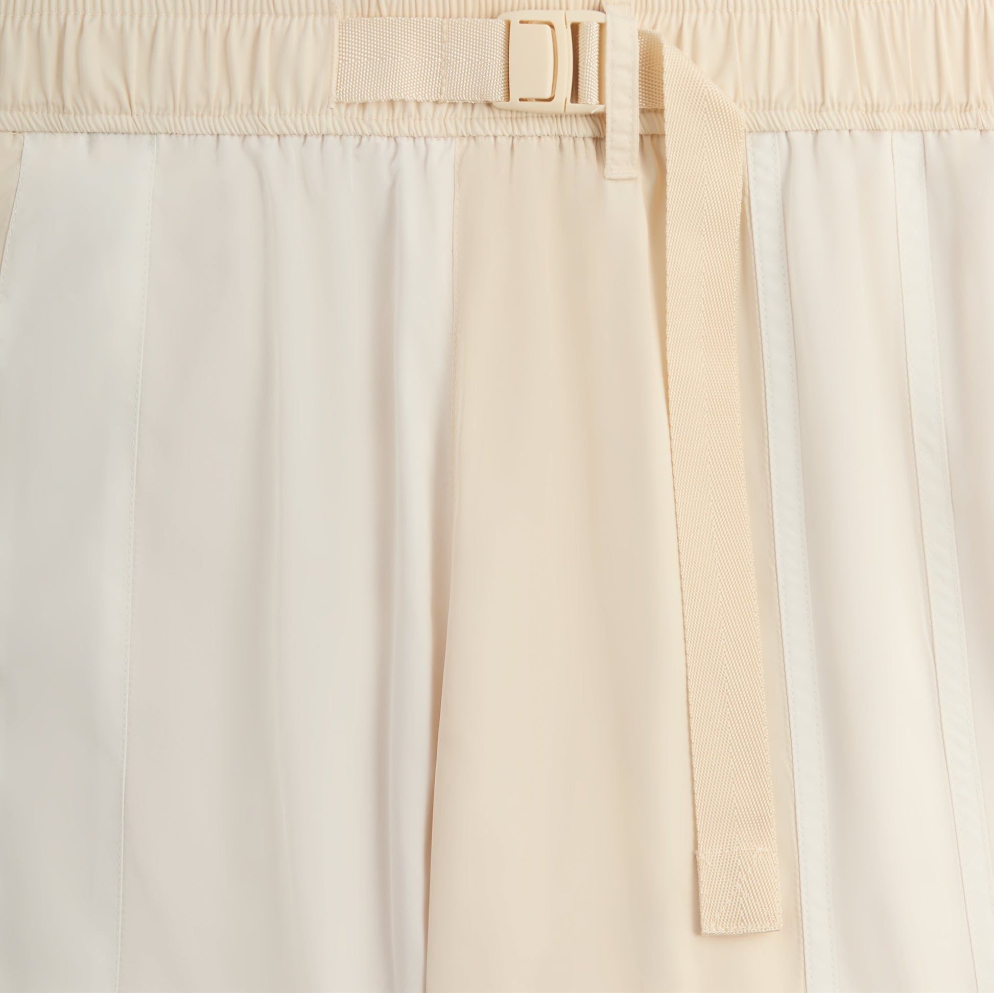 Men Kith Kith Transitional Active Mason Short - Veil
