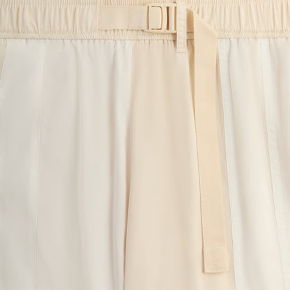 Men Kith Kith Transitional Active Mason Short - Veil