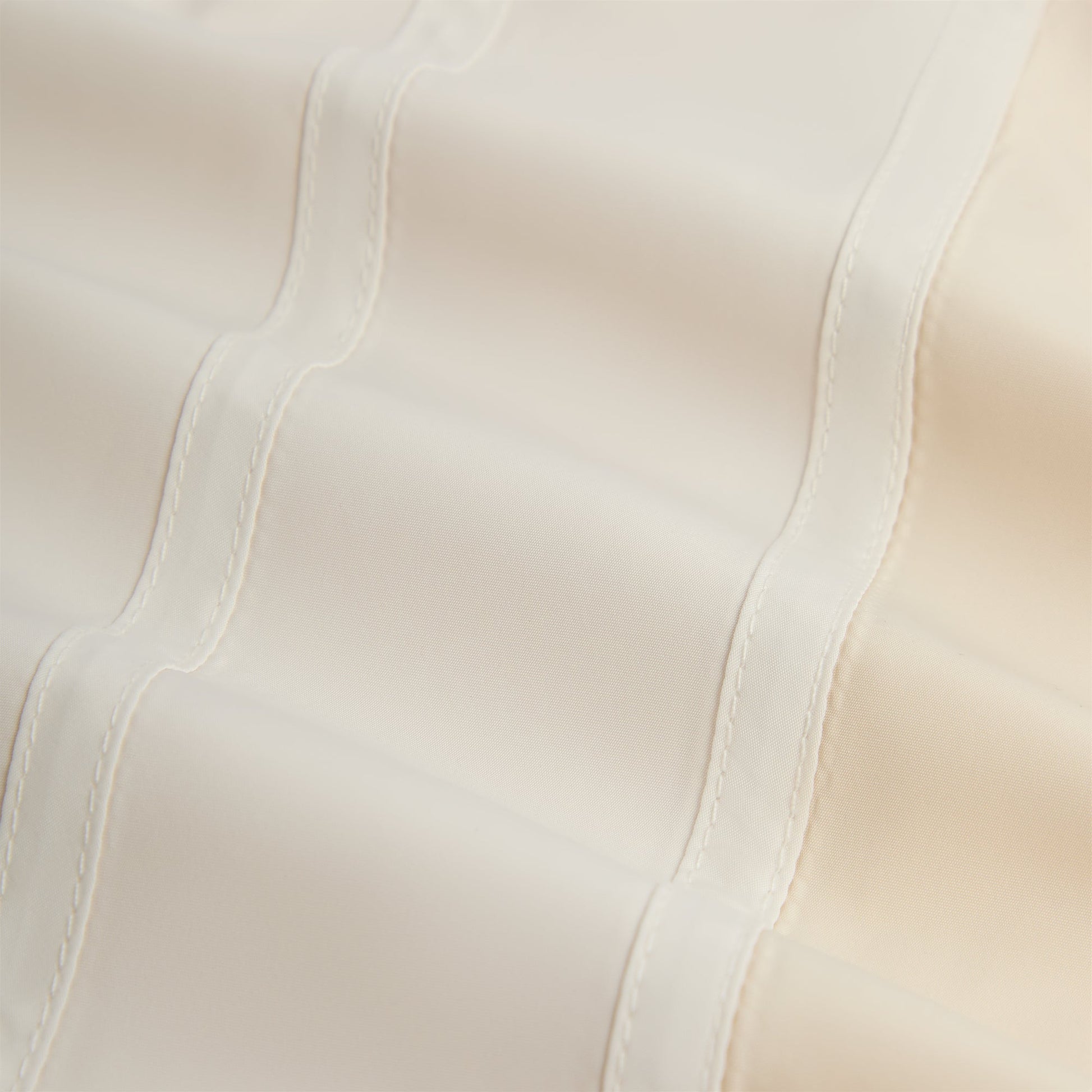 Men Kith Kith Transitional Active Mason Short - Veil