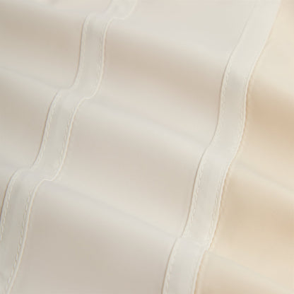 Men Kith Kith Transitional Active Mason Short - Veil