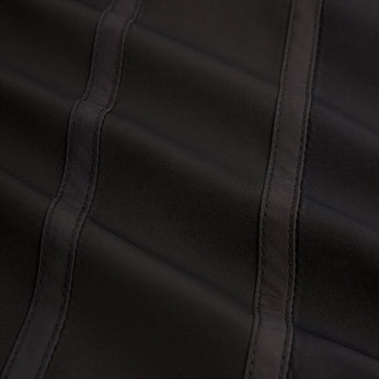 Men Kith Kith Transitional Active Mason Short - Black
