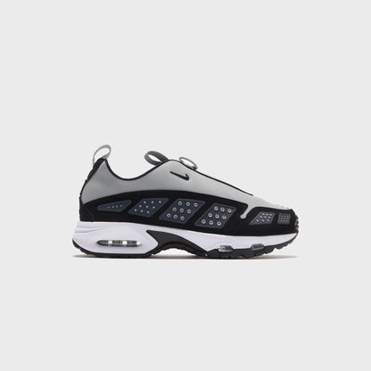 Women Kith Nike WMNS Air Max SNDR - Silver / Black / White / Anthracite