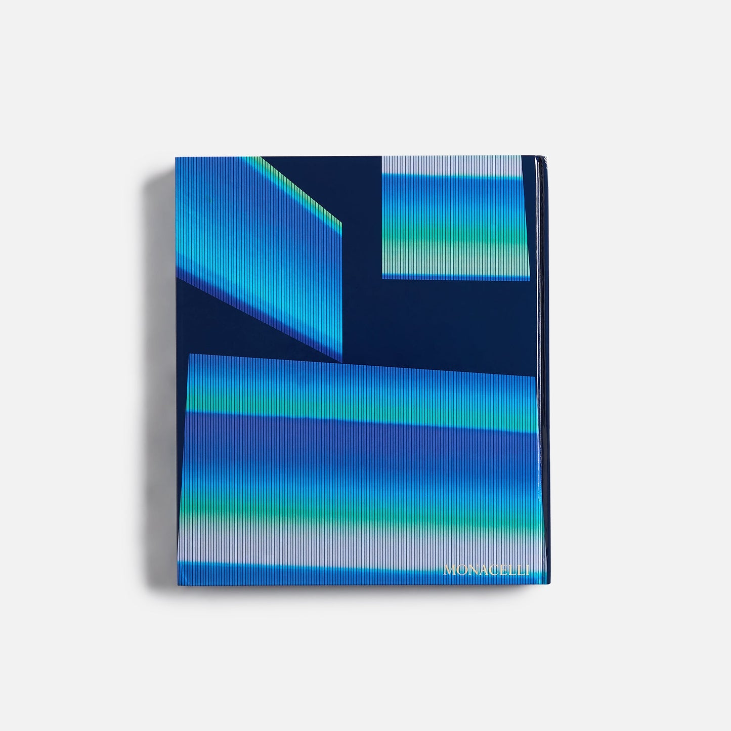 Men|Women Kith PHAIDON Midnight Moment A Decade of Artists in Times Square